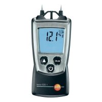 Купить Гигрометр Testo 606-1 в 
