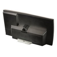 Гигрометр Testo 622