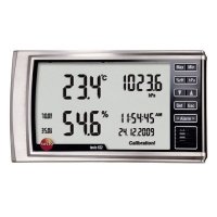 Купить Гигрометр Testo 622 в 