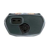 Гигрометр Testo 635-1