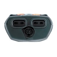 Гигрометр Testo 635-2