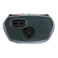 Прибор оценки качества воздуха Testo 435-4