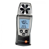 Купить Анемометр Testo 410-2 в 