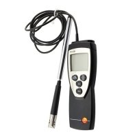 Анемометр Testo 416