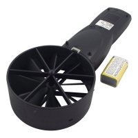 Анемометр Testo 417