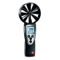 Купить Анемометр Testo 417 в 
