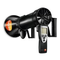 Купить Анемометр Testo 417 комплект-2 в 