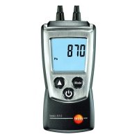 Купить Дифманометр Testo 510 в 