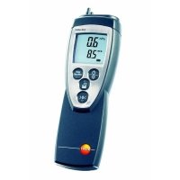 Купить Дифманометр Testo 512 (0 до 200 гПа) в 