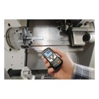 Тахометр Testo 460