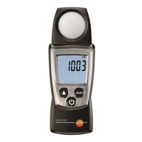 Купить Люксметр Testo 540 в 