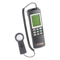 Купить Люксметр Testo 545 в 