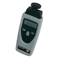 Тахометр Testo 470