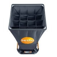 Балометр Testo 420