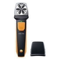 Купить Смарт-зонд Testo 410i в 