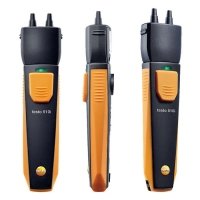 Смарт-зонд Testo 510i