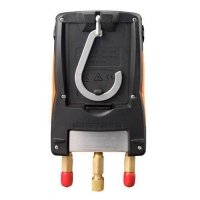 Манометрический коллектор Testo 549