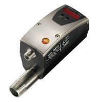 Купить Счетчик сжатого воздуха Testo 6441 в 