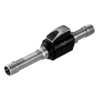 Счетчик сжатого воздуха Testo 6443