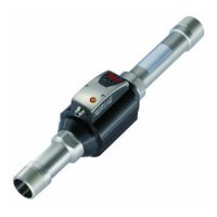 Купить Счетчик сжатого воздуха Testo 6443 в 