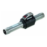 Купить Счетчик сжатого воздуха Testo 6444 в 