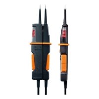 Тестер Testo 750-3