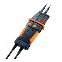 Купить Тестер Testo 750-2 в 