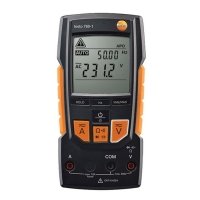 Купить Testo 760-1 в Москве с доставкой по всей России