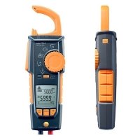 Токоизмерительные клещи Testo 770-3