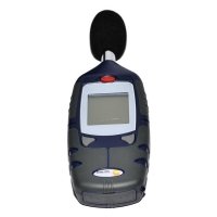 Купить Шумомер Testo 816-2 в 