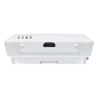 Логгер Testo 160-TH