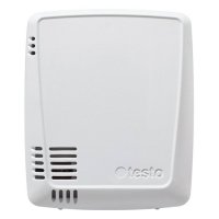 Купить Логгер Testo 160-TH в 