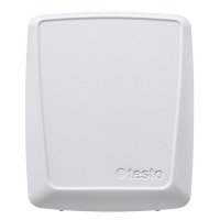 Купить Логгер Testo 160-E в 