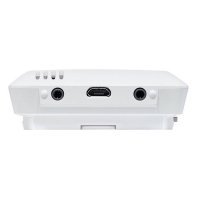 Логгер Testo 160-THE