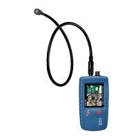 Купить BS-050 в 