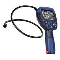 Купить BS-280 в 