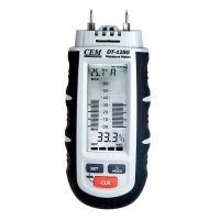 Купить DT-125G в 