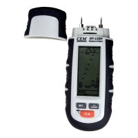 Купить DT-125H в 