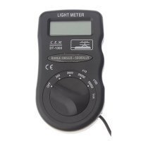 Купить DT-1300 в 