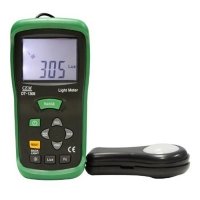 Купить DT-1308 в 