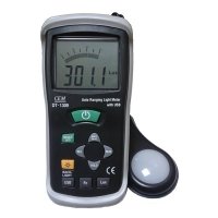 Купить DT-1309 в 