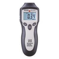 Купить DT-2G в 