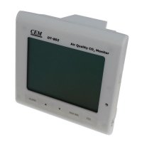 Купить DT-802 в 