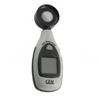 Купить DT-86 в 