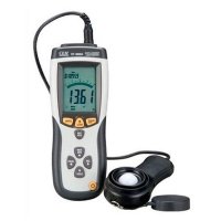 Купить DT-8809A в 