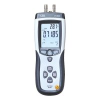 Купить DT-8920 в 