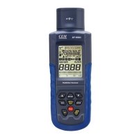 Купить DT-9501 в Москве с доставкой по всей России