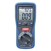 Купить DT-5300B в 