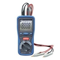 Купить DT-5302 в Москве с доставкой по всей России