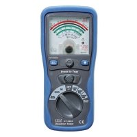 Купить DT-5503 в 